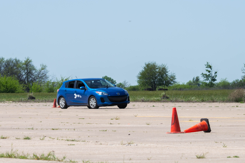 Illustration for article titled Huge Juicy Autocross Photodump